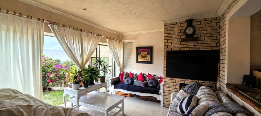 4 Bedroom Property for Sale in Wilderness Western Cape